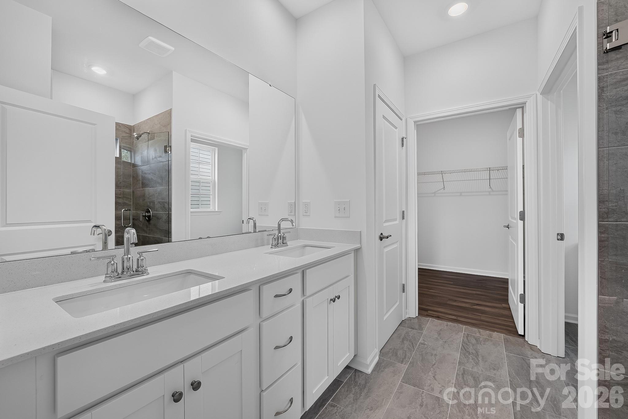 384 Waxhaw Village Road, Unit 310 Lancaster, SC 29720 - Photo 25 of 30 Gallery Image 25