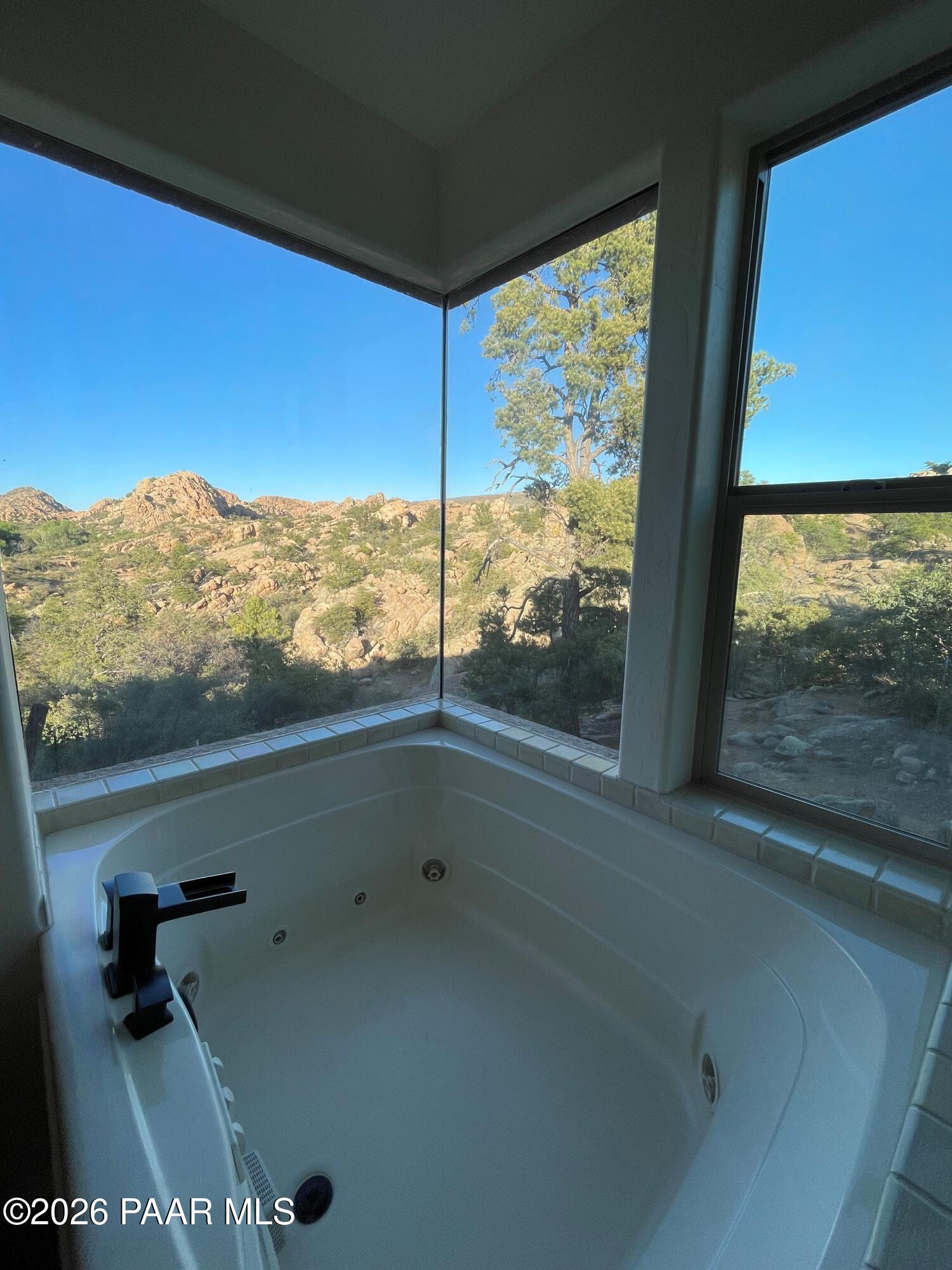2675 East Gate Road Prescott, AZ 86301 - Photo 26 of 75 uuu