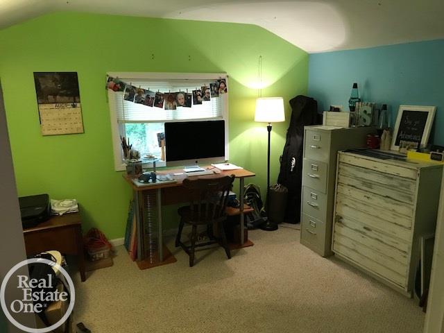 54985 Ridge Road New Baltimore, MI 48047 - Photo 24 of 42 Gallery Image 24