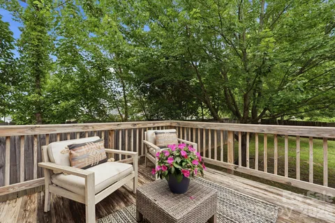 $825,000 | 2906 Georgia Avenue, Charlotte, NC 28205