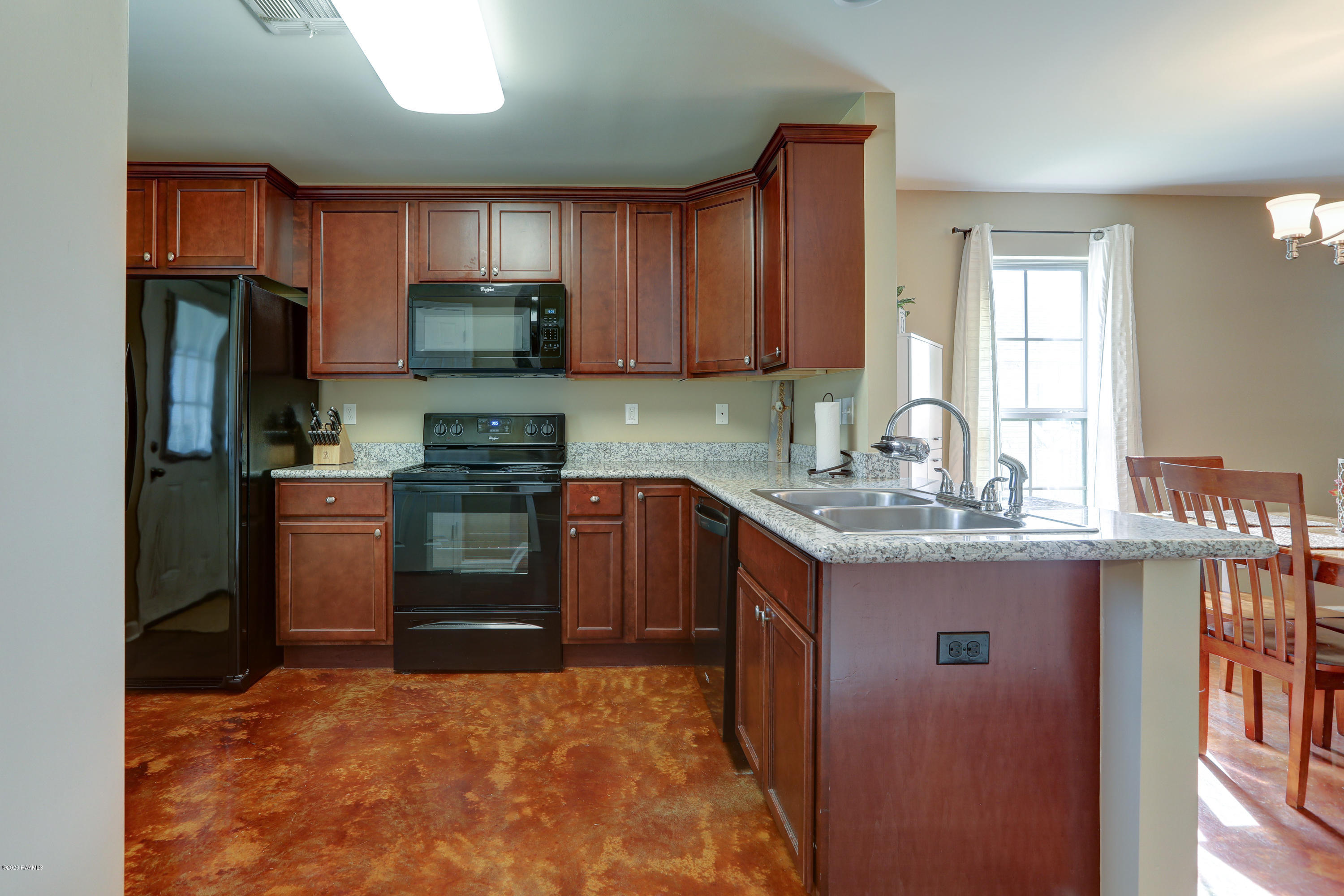 1176 Chess Broussard Road Breaux Bridge, LA 70517 - Photo 11 of 27 ChesBroussard-11