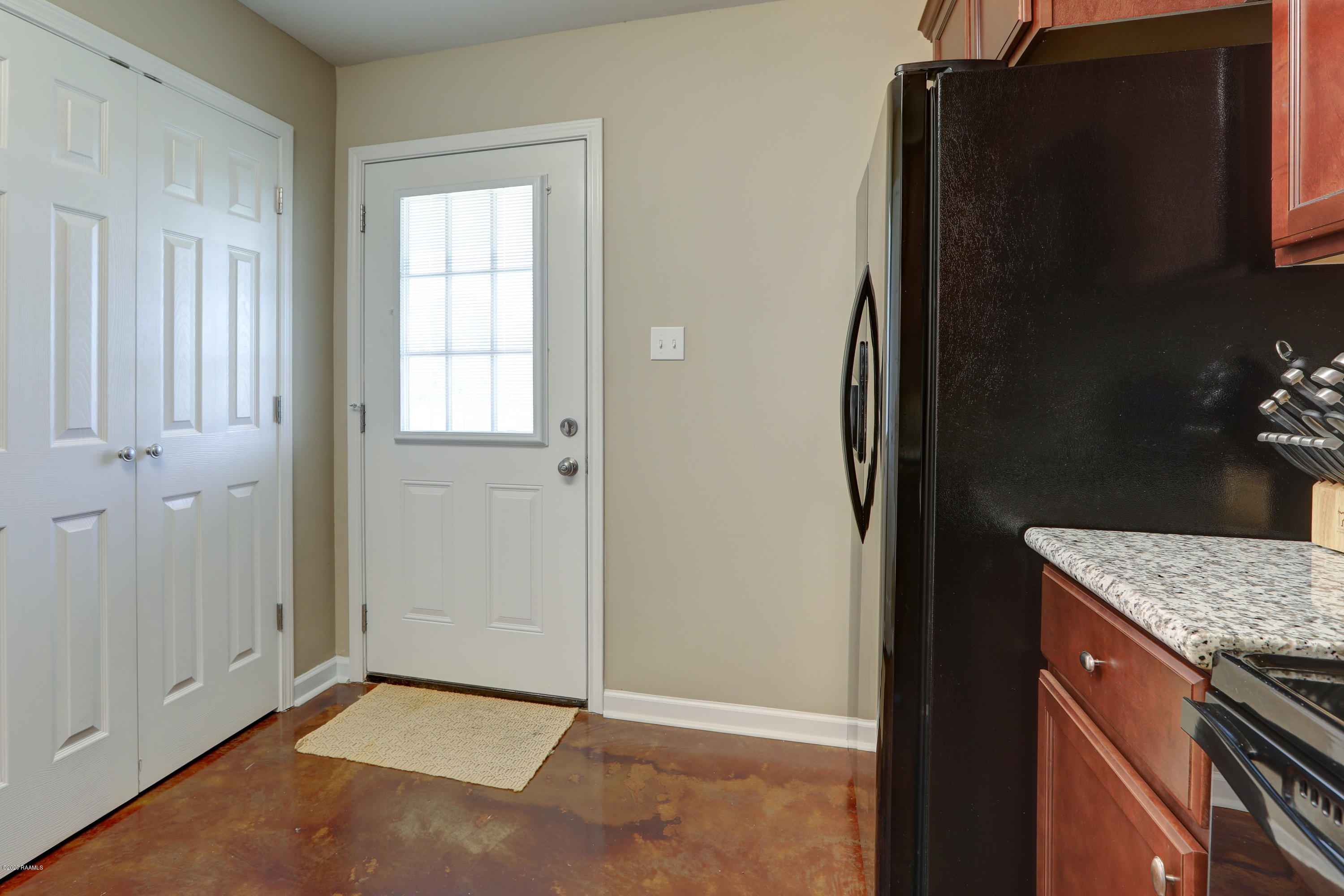 1176 Chess Broussard Road Breaux Bridge, LA 70517 - Photo 13 of 27 ChesBroussard-13