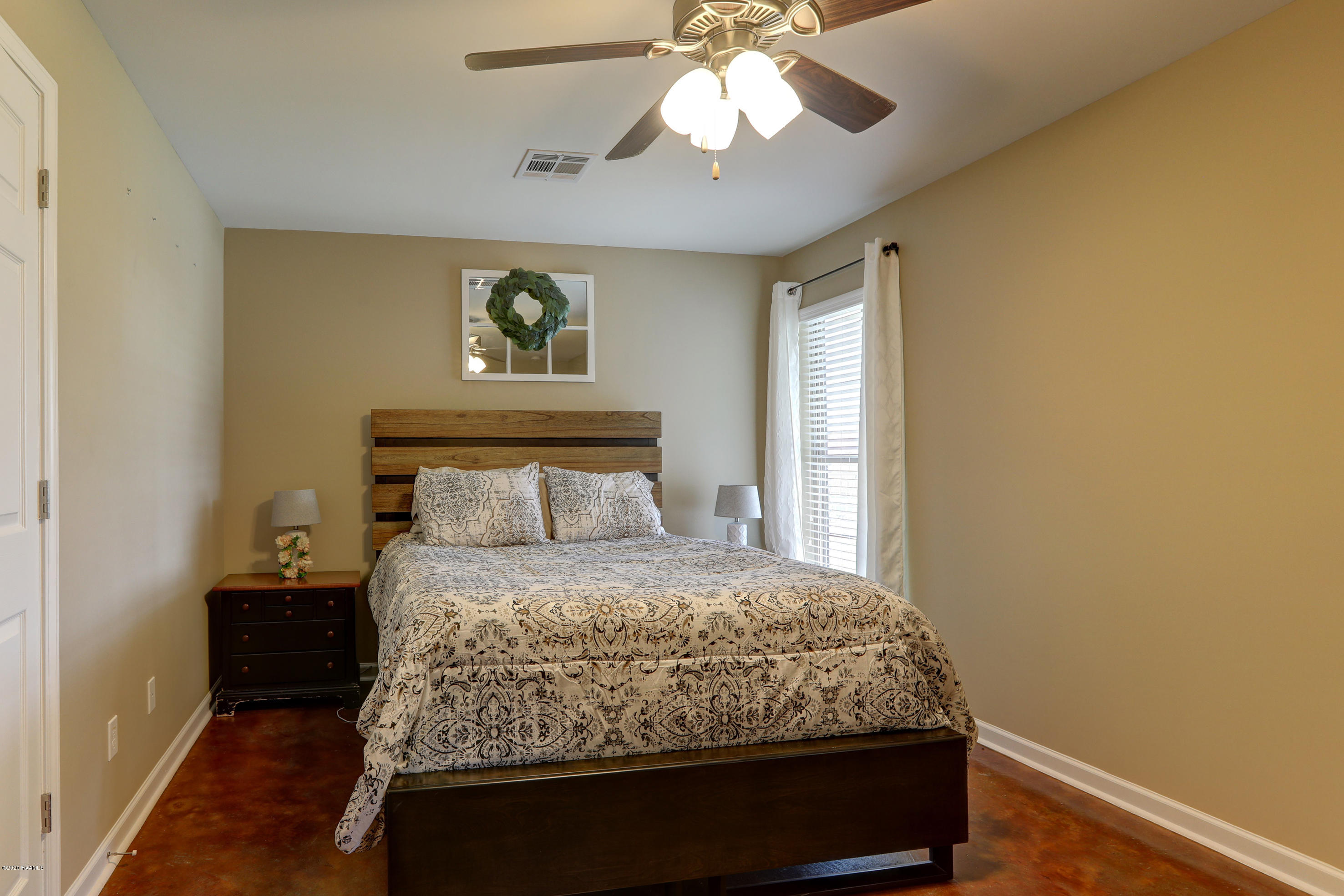 1176 Chess Broussard Road Breaux Bridge, LA 70517 - Photo 14 of 27 ChesBroussard-14