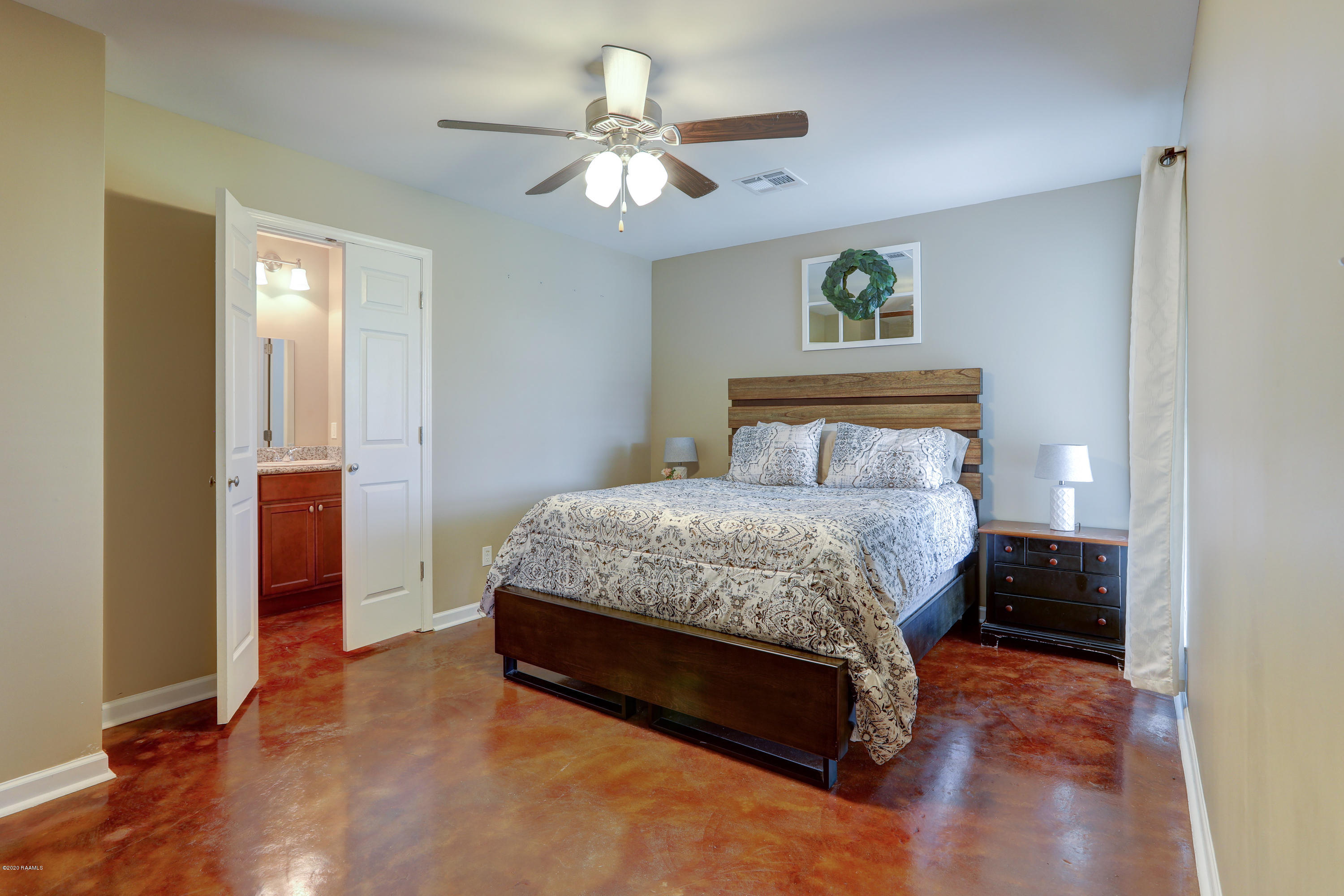 1176 Chess Broussard Road Breaux Bridge, LA 70517 - Photo 15 of 27 ChesBroussard-15