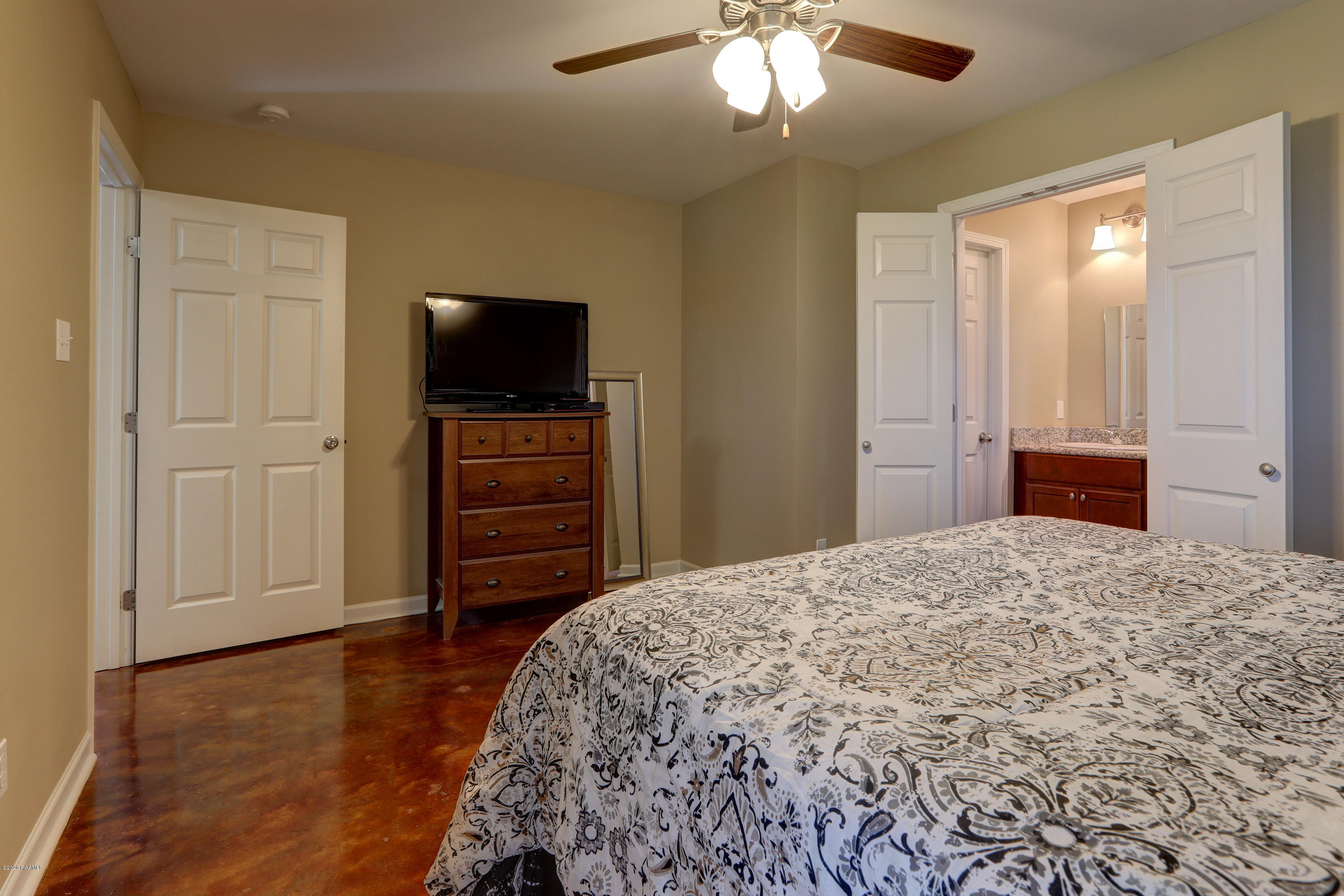 1176 Chess Broussard Road Breaux Bridge, LA 70517 - Photo 16 of 27 ChesBroussard-16