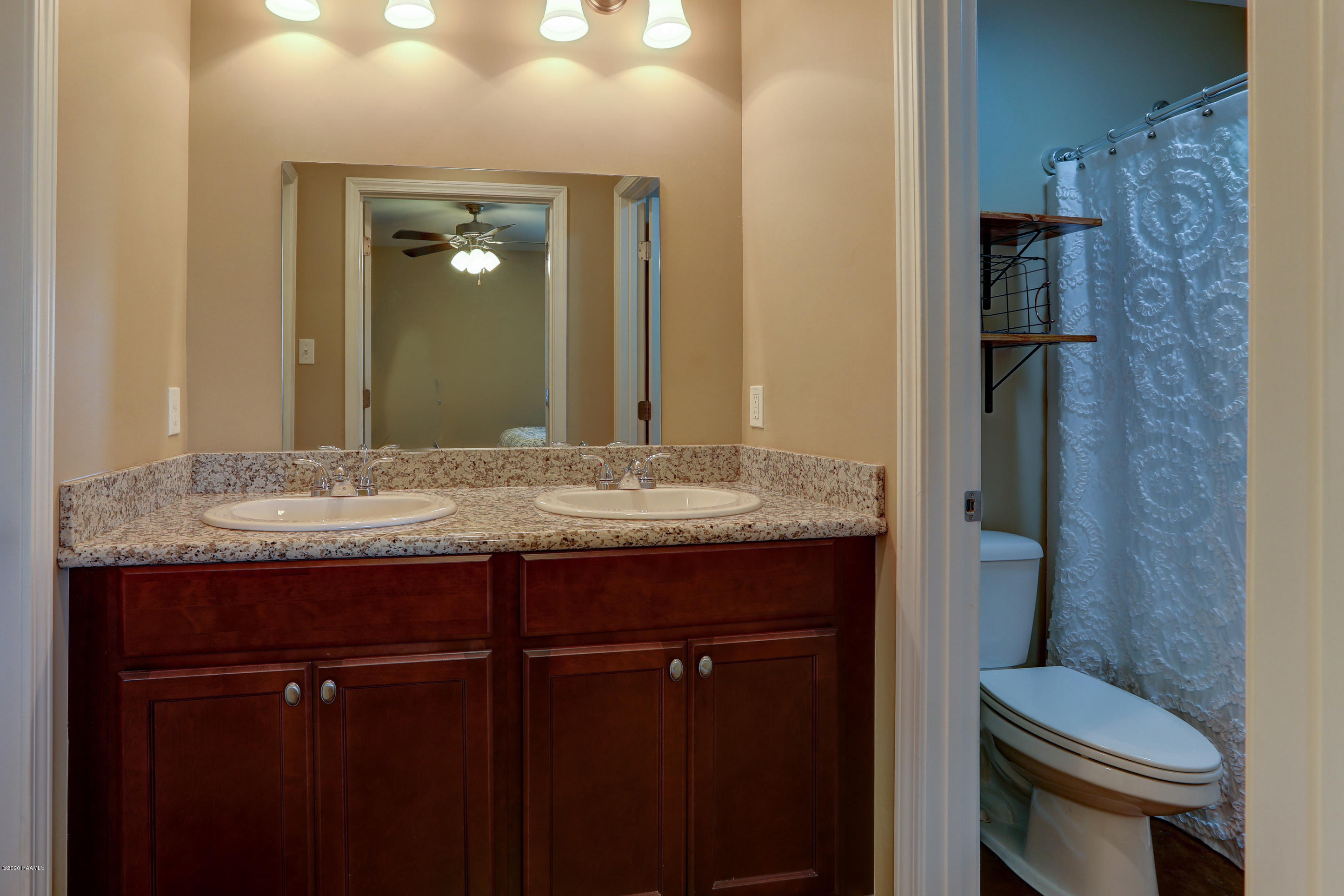 1176 Chess Broussard Road Breaux Bridge, LA 70517 - Photo 17 of 27 ChesBroussard-17