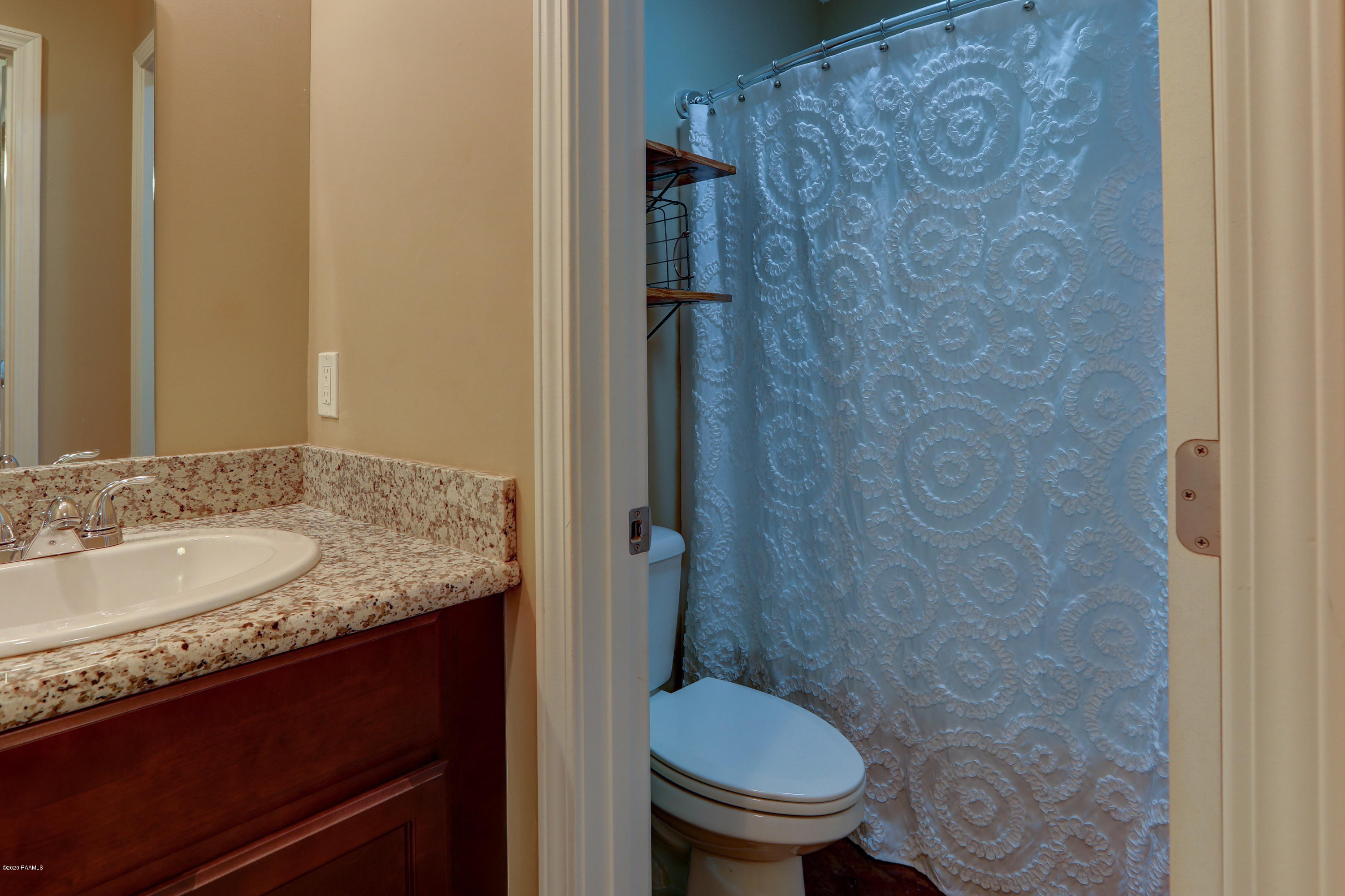 1176 Chess Broussard Road Breaux Bridge, LA 70517 - Photo 18 of 27 ChesBroussard-18