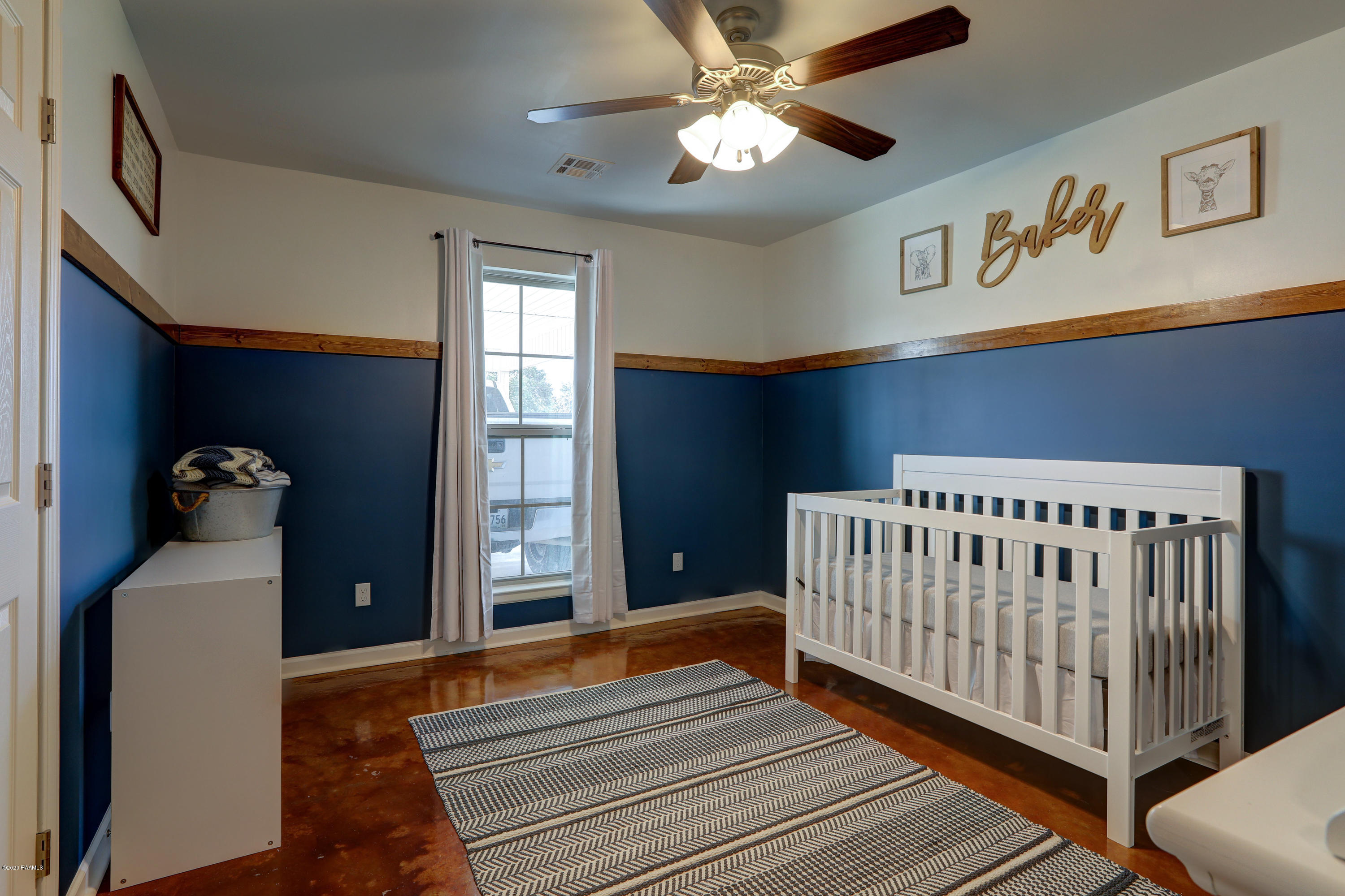 1176 Chess Broussard Road Breaux Bridge, LA 70517 - Photo 19 of 27 ChesBroussard-19