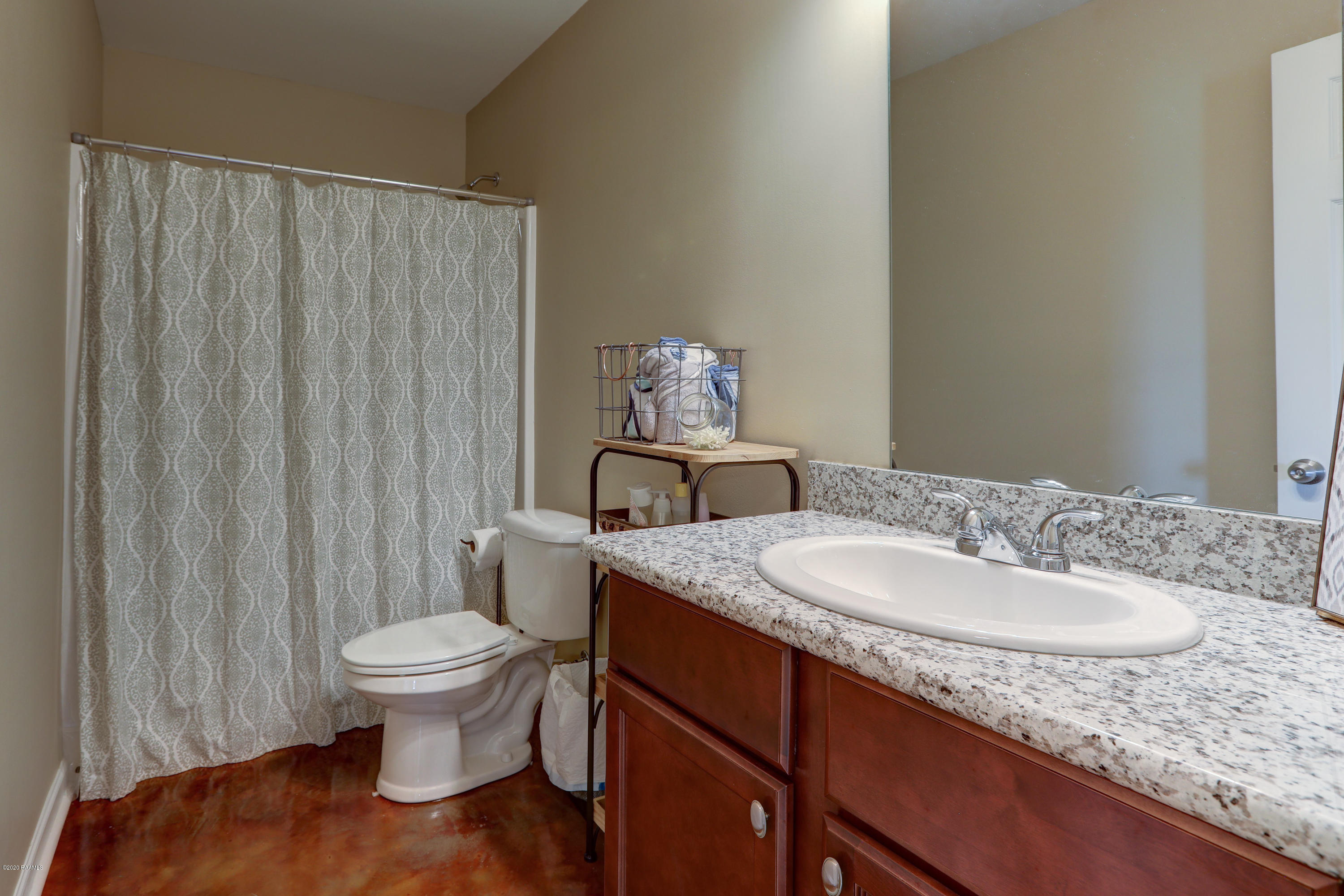 1176 Chess Broussard Road Breaux Bridge, LA 70517 - Photo 20 of 27 ChesBroussard-20