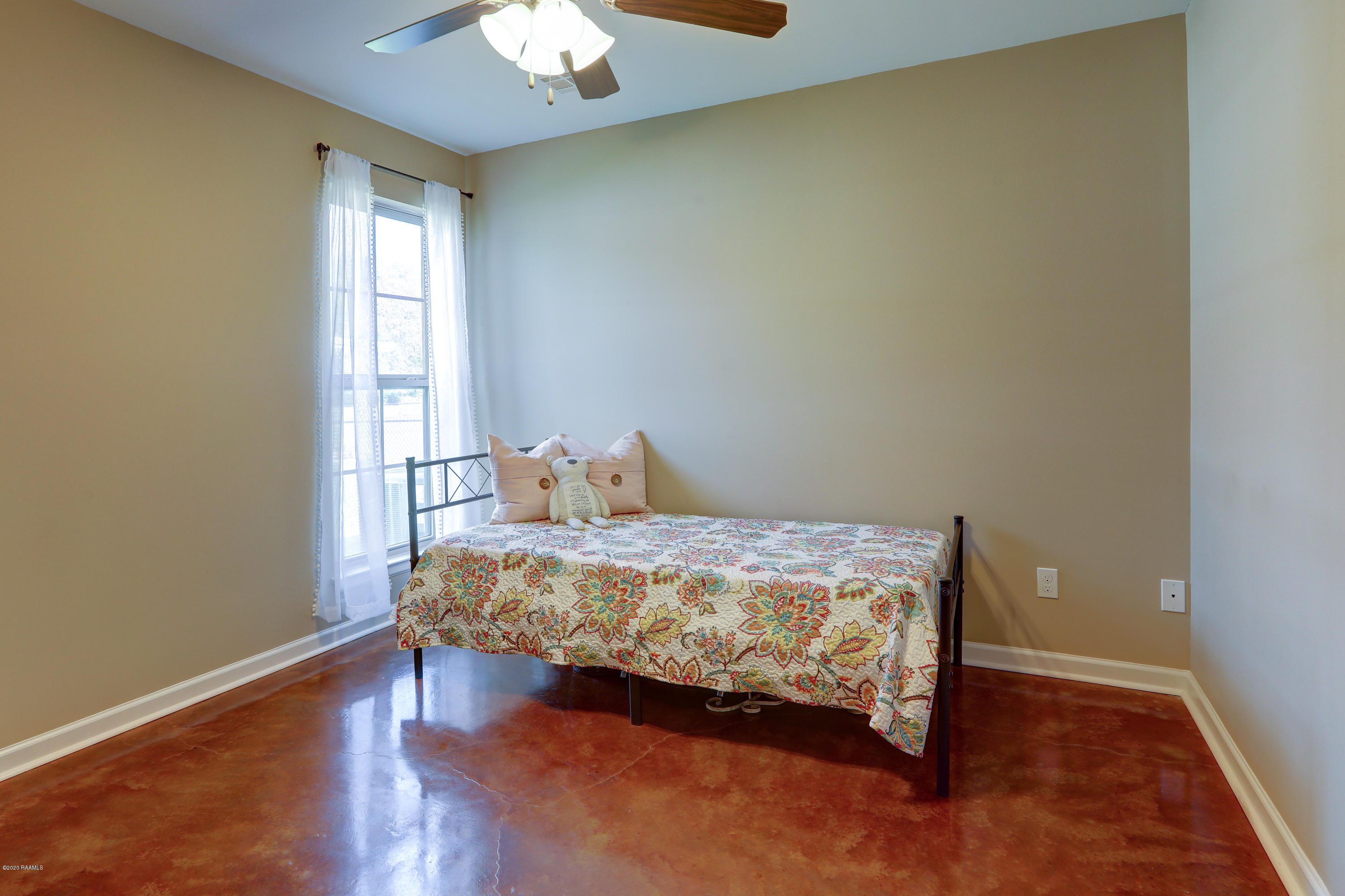 1176 Chess Broussard Road Breaux Bridge, LA 70517 - Photo 21 of 27 ChesBroussard-21