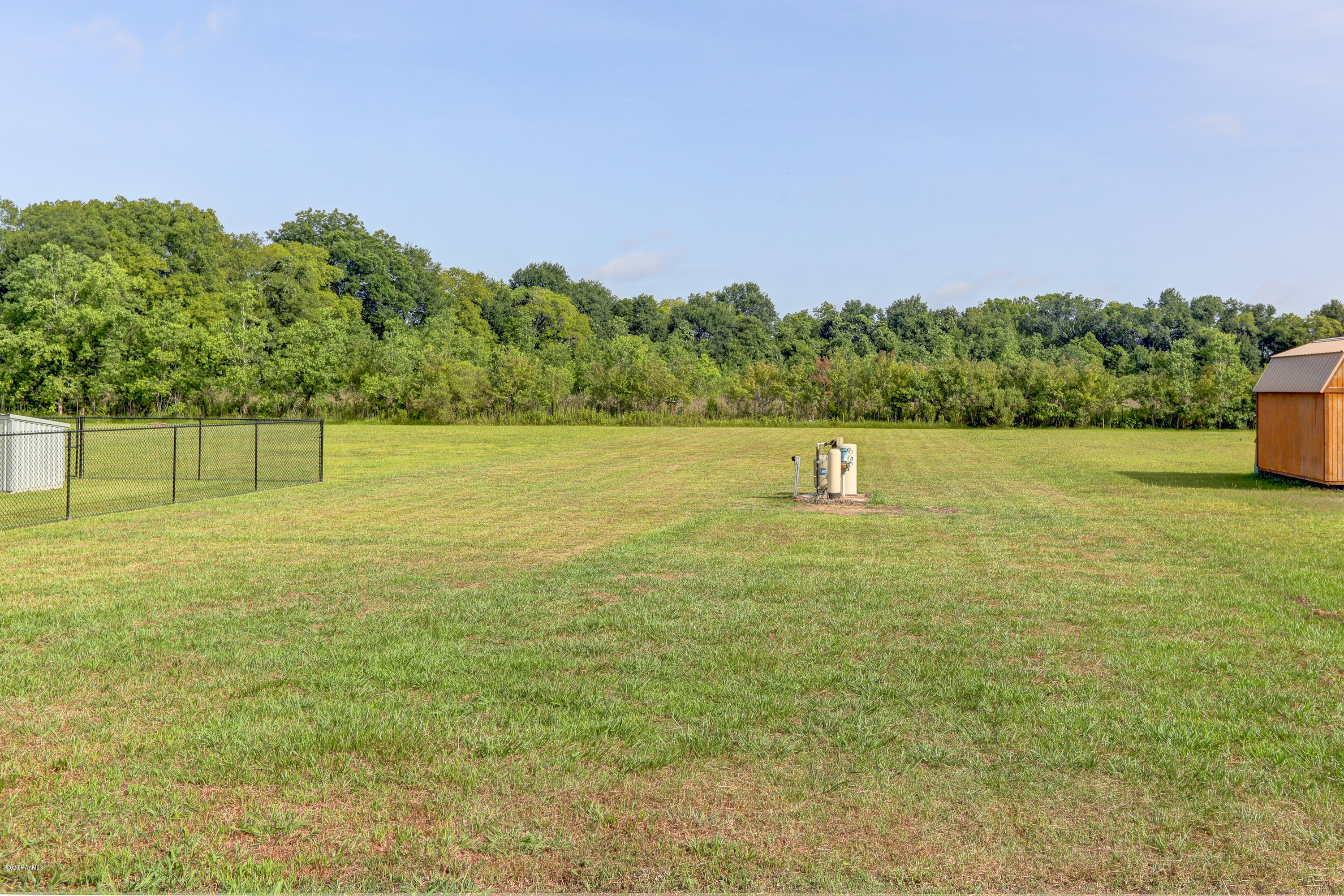 1176 Chess Broussard Road Breaux Bridge, LA 70517 - Photo 24 of 27 ChesBroussard-24