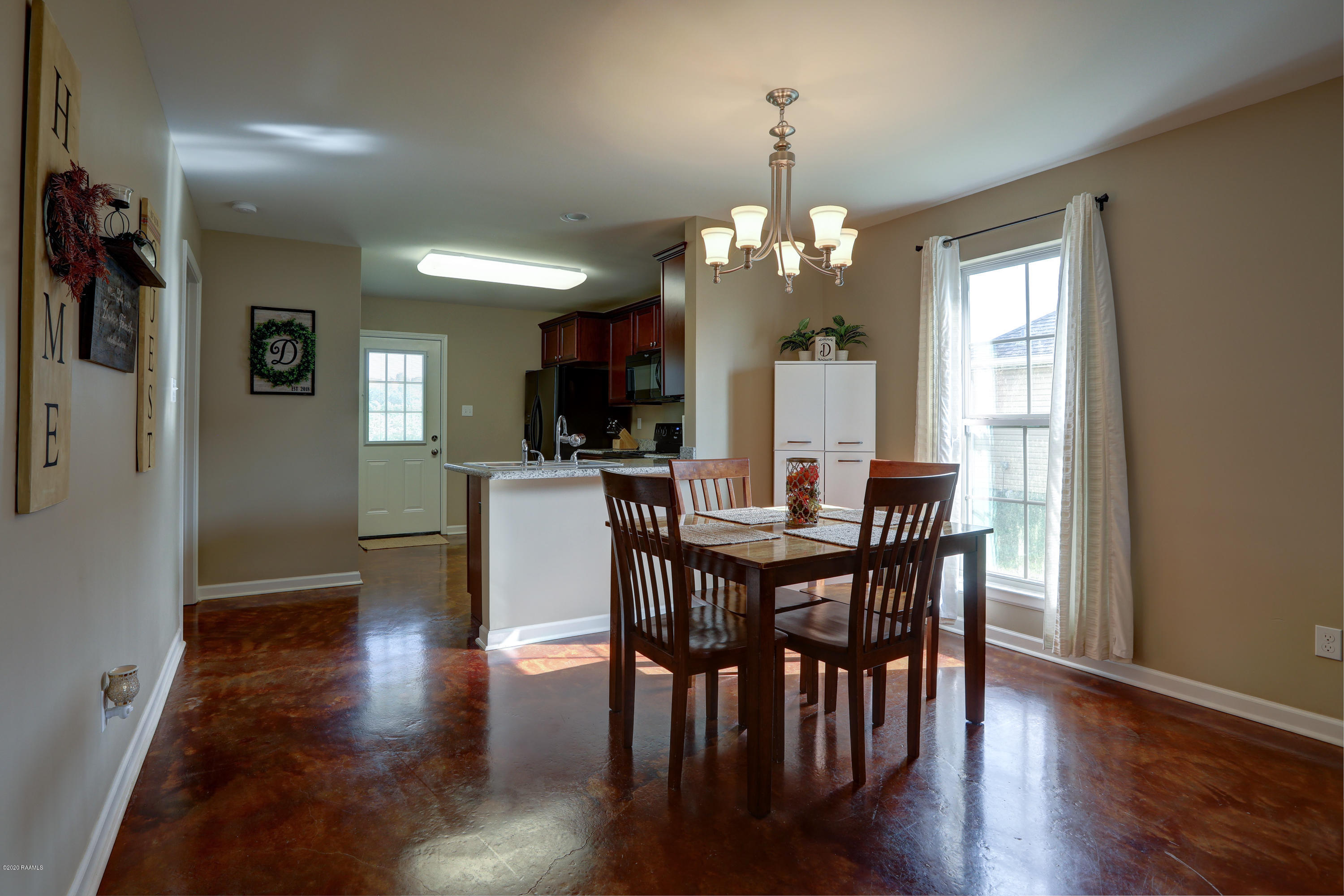 1176 Chess Broussard Road Breaux Bridge, LA 70517 - Photo 9 of 27 ChesBroussard-9
