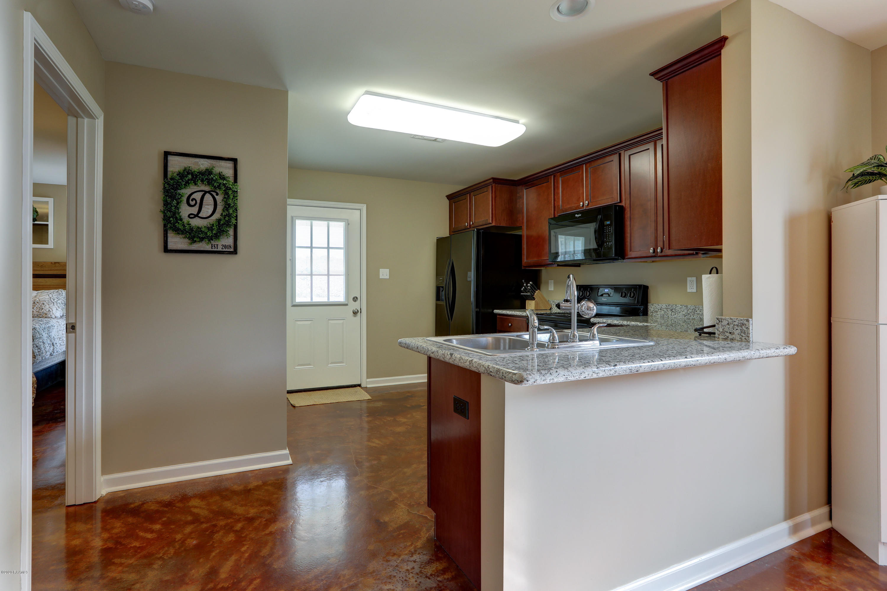 1176 Chess Broussard Road Breaux Bridge, LA 70517 - Photo 10 of 27 ChesBroussard-10