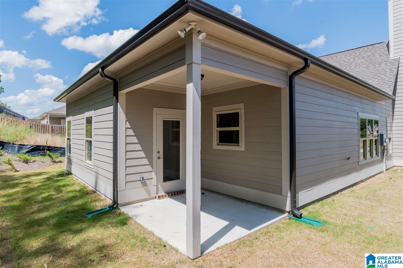 1154 Emerald Ridge Drive Calera, AL 35040 - Photo 28 of 28
