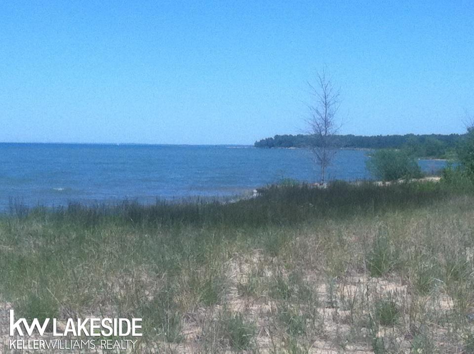 10333 Kay Ray Road Williamsburg, MI 49690 - Photo 52 of 69