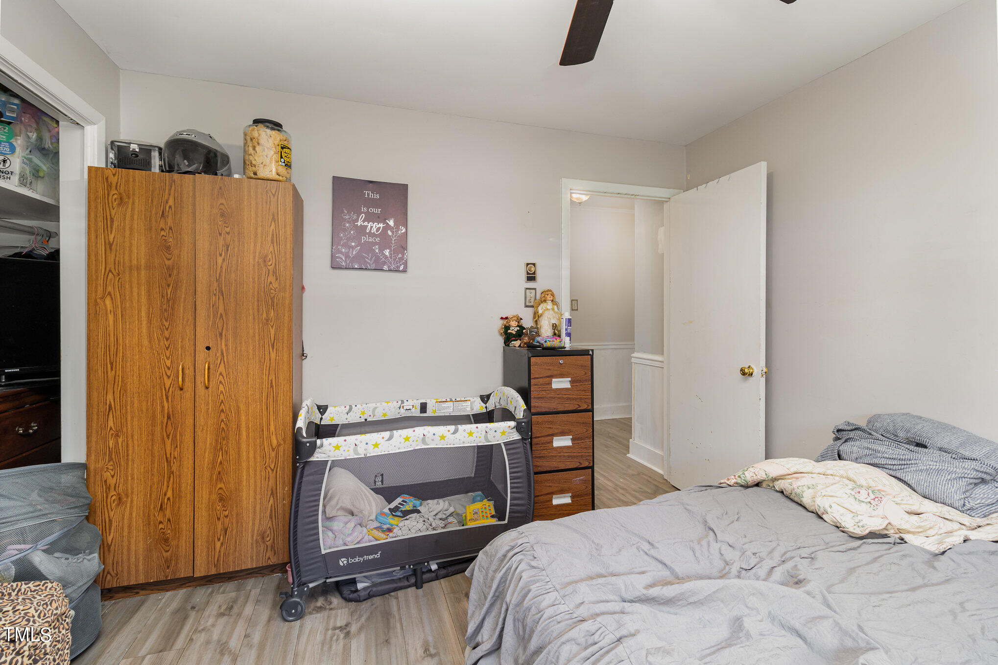 181 Rose Road Pikeville, NC 27863 - Photo 21 of 34 035_img_2054-edit