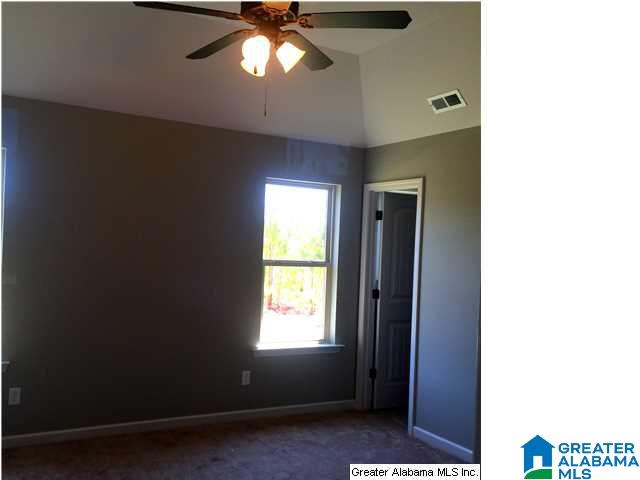 5285 Jean Ridge Lane, Unit 21 Odenville, AL 35120 - Photo 7 of 7