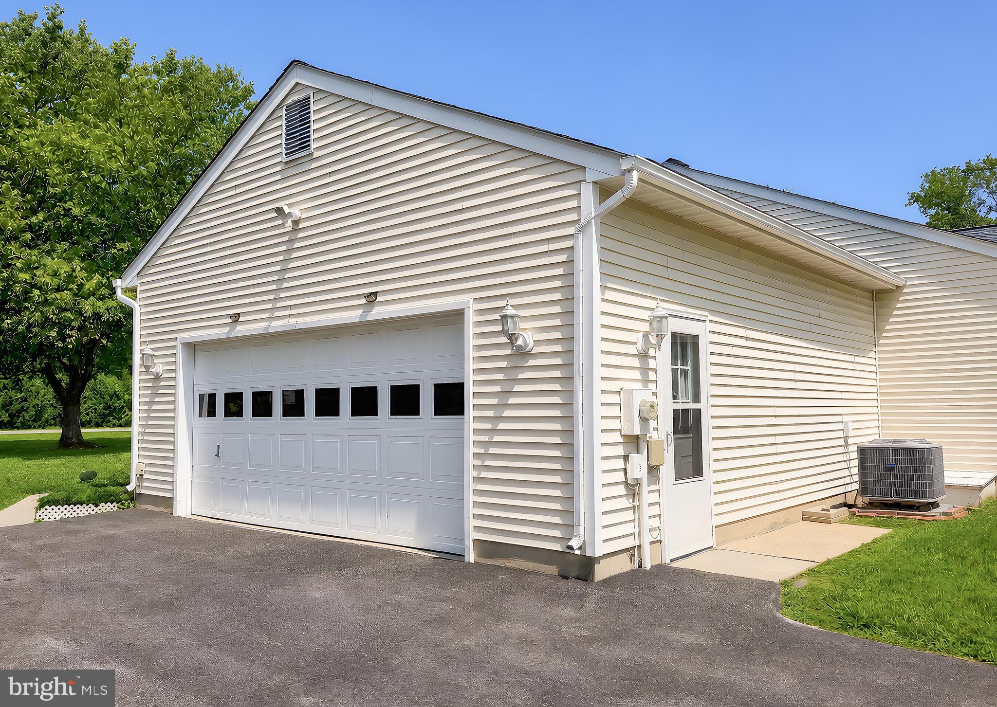 8320 Wheatley Road La Plata, MD 20646 - Photo 18 of 62 Gallery Image 18