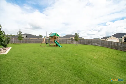 $605,000 | 3073 Bella Vita Drive, Nolanville, TX 76559