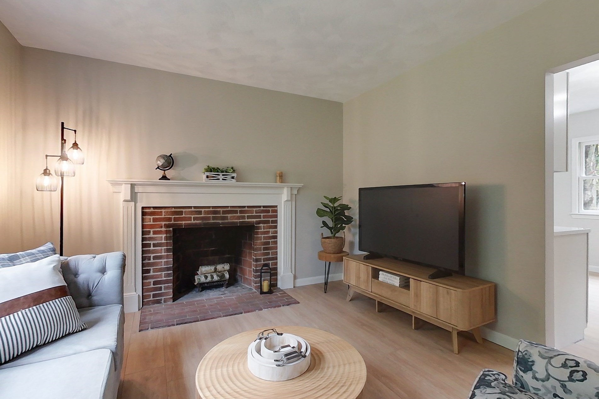 70 Clement Road Townsend, MA 01474 - Photo 8 of 27 Gallery Image 8