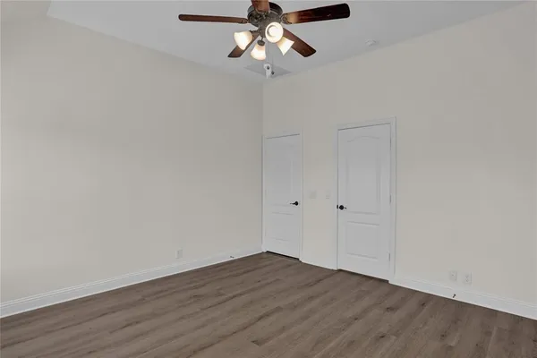 $2,400 | 2105 Burke Drive, Princeton, TX 75407