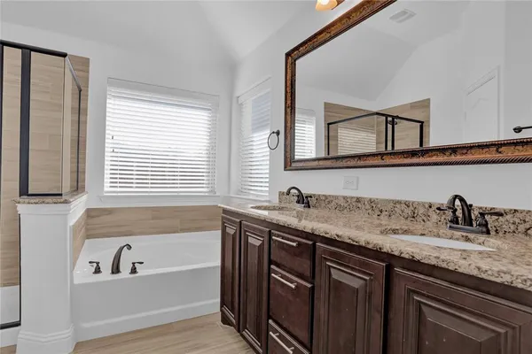 $2,400 | 2105 Burke Drive, Princeton, TX 75407