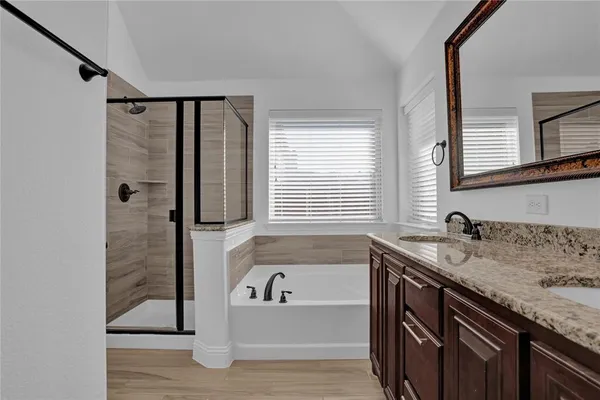 $2,400 | 2105 Burke Drive, Princeton, TX 75407