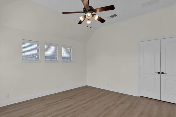 $2,400 | 2105 Burke Drive, Princeton, TX 75407