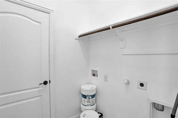 $2,400 | 2105 Burke Drive, Princeton, TX 75407