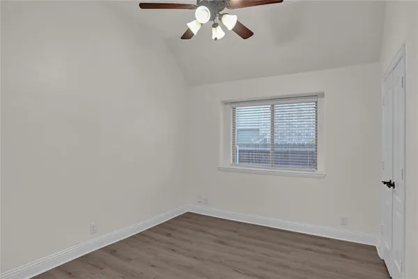 $2,400 | 2105 Burke Drive, Princeton, TX 75407