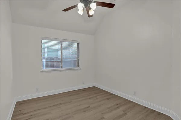 $2,400 | 2105 Burke Drive, Princeton, TX 75407