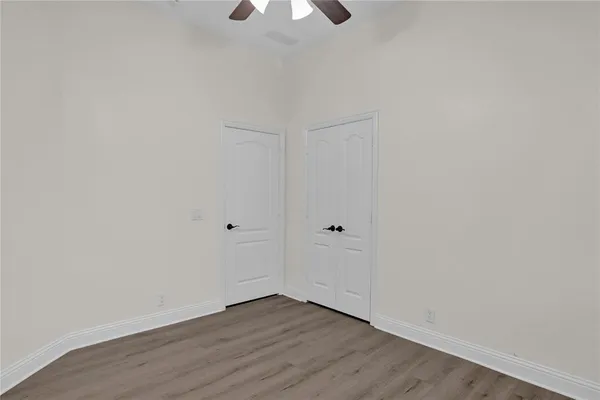 $2,400 | 2105 Burke Drive, Princeton, TX 75407