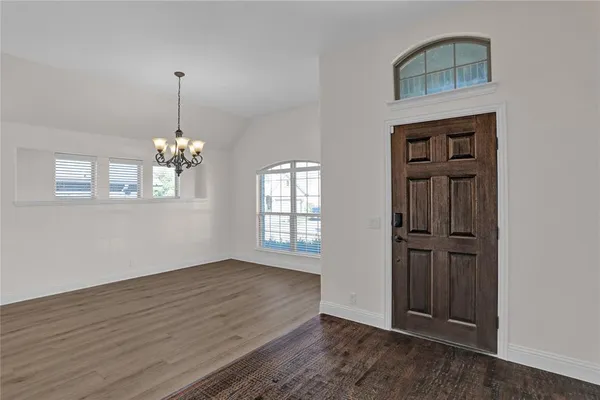$2,400 | 2105 Burke Drive, Princeton, TX 75407