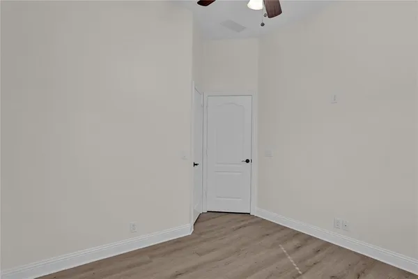 $2,400 | 2105 Burke Drive, Princeton, TX 75407