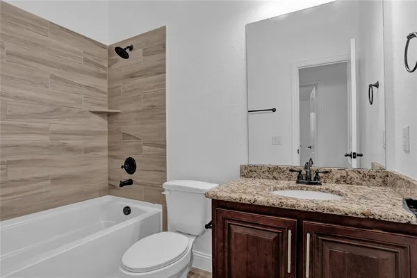 $2,400 | 2105 Burke Drive, Princeton, TX 75407