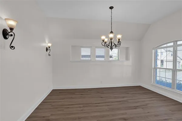 $2,400 | 2105 Burke Drive, Princeton, TX 75407