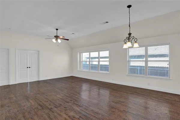 $2,400 | 2105 Burke Drive, Princeton, TX 75407