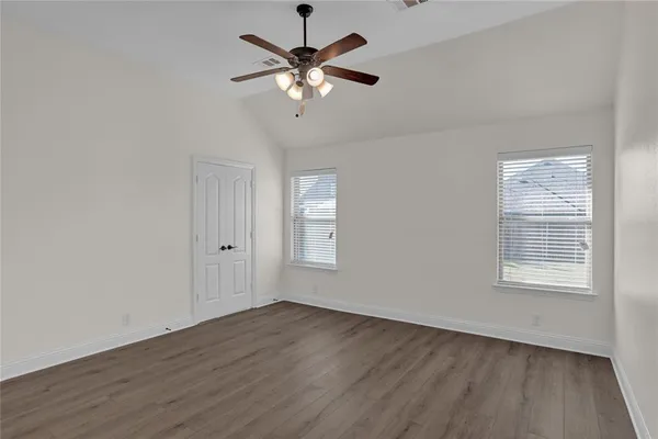 $2,400 | 2105 Burke Drive, Princeton, TX 75407