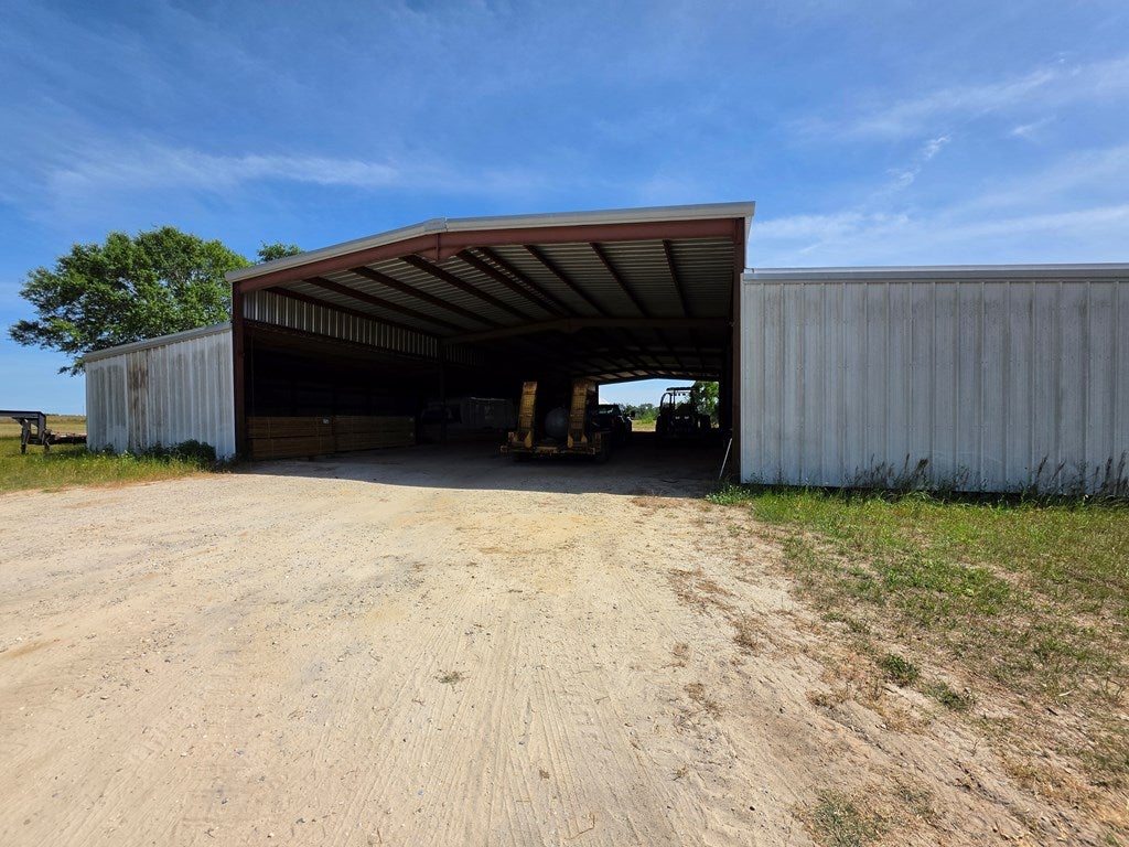 363 Strawder Road Ray City, GA 31645 - Photo 8 of 13 Gallery Image 8