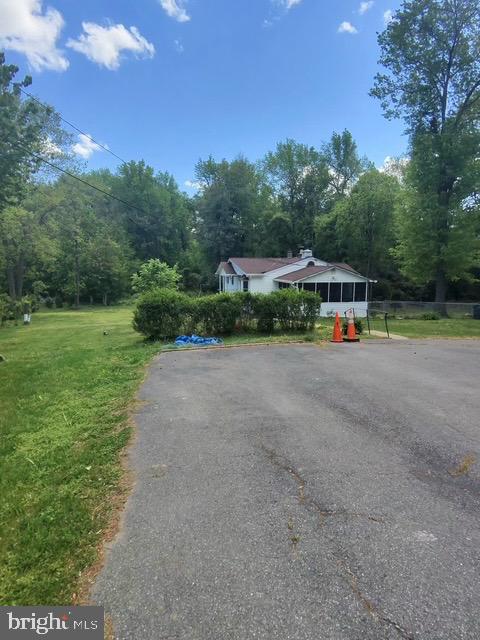 12601 Livingston Road Fort Washington, MD 20744 - Photo 4 of 26 Gallery Image 4