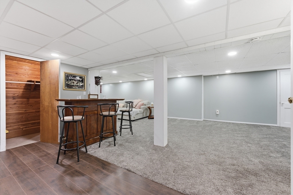 28 Intervale Road Springfield, MA 01118 - Photo 27 of 41 Gallery Image 27