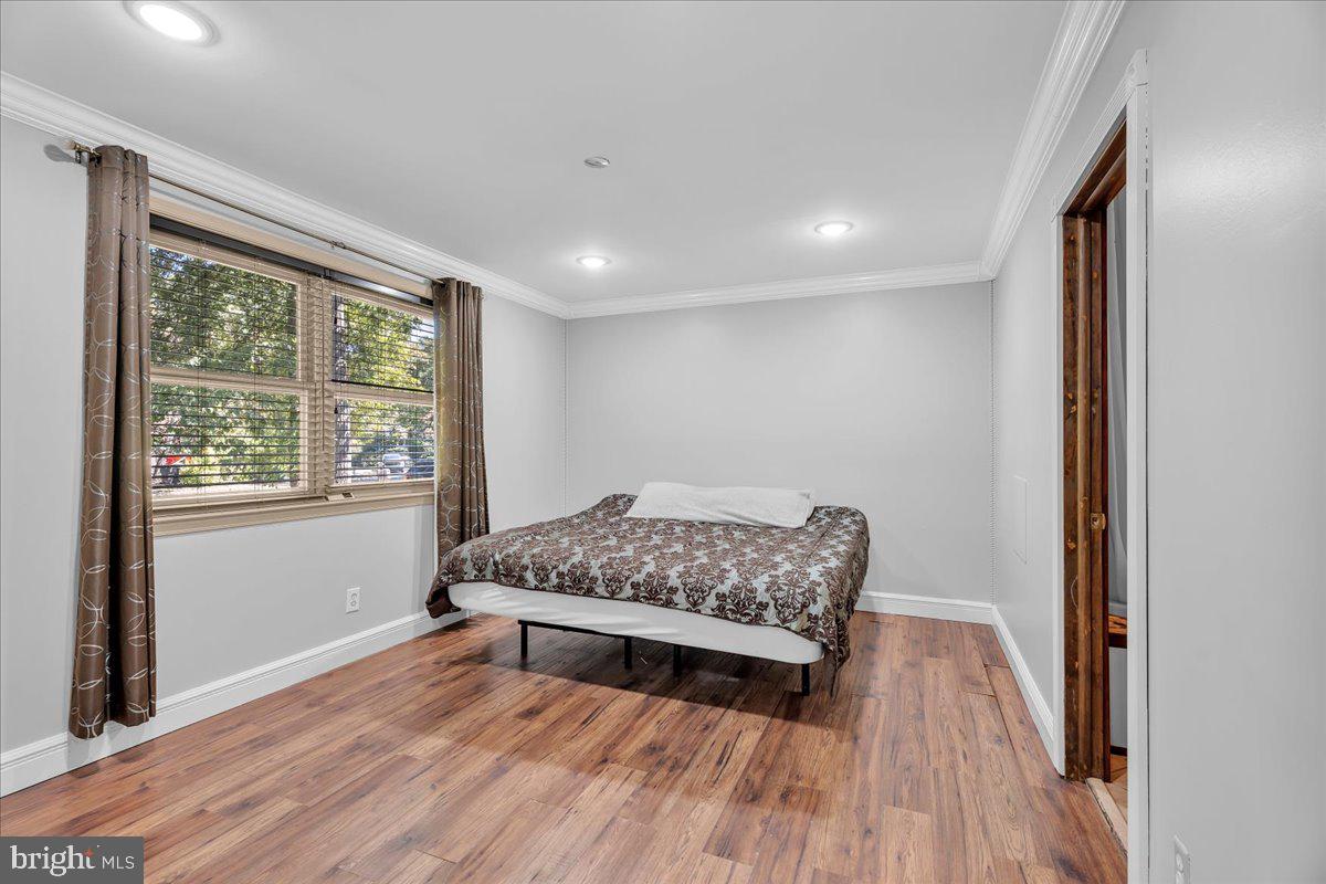 214 Peppermill Road West Berlin, NJ 08091 - Photo 11 of 24 Gallery Image 11