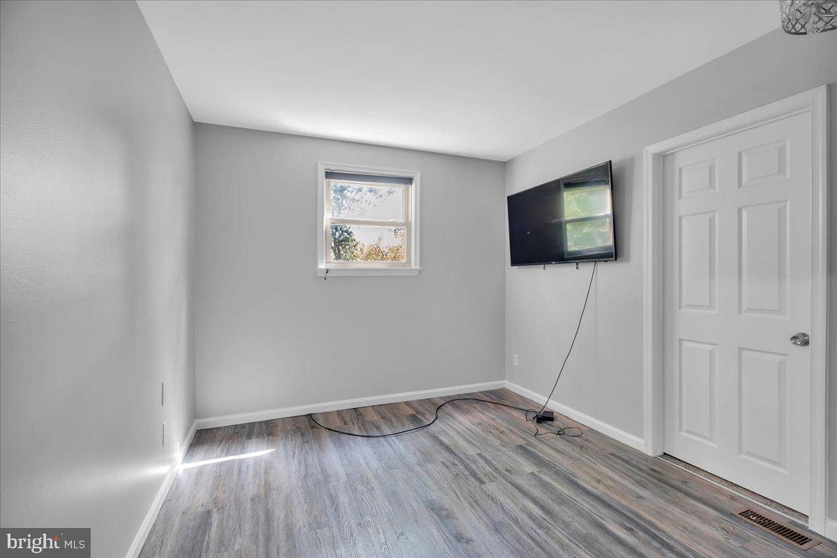 214 Peppermill Road West Berlin, NJ 08091 - Photo 12 of 24 Gallery Image 12