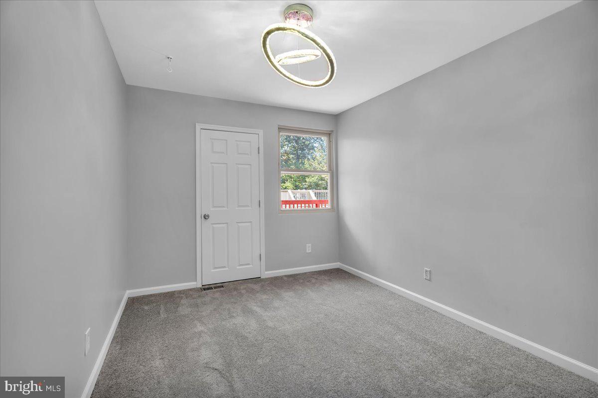 214 Peppermill Road West Berlin, NJ 08091 - Photo 13 of 24 Gallery Image 13