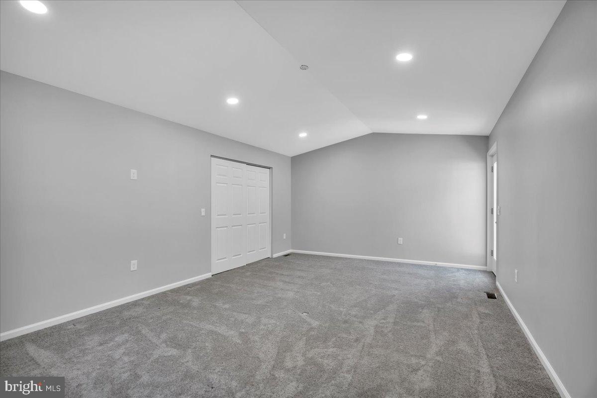 214 Peppermill Road West Berlin, NJ 08091 - Photo 14 of 24 Gallery Image 14