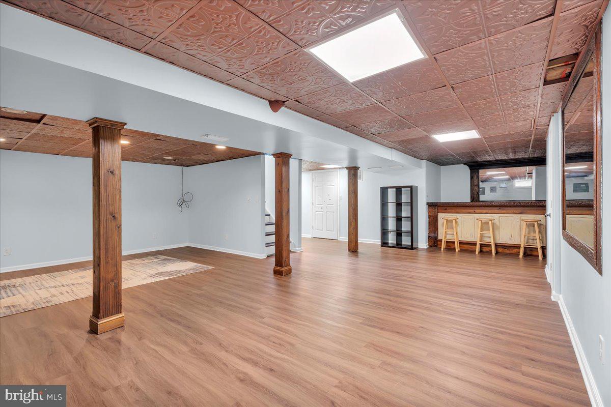 214 Peppermill Road West Berlin, NJ 08091 - Photo 19 of 24 Gallery Image 19