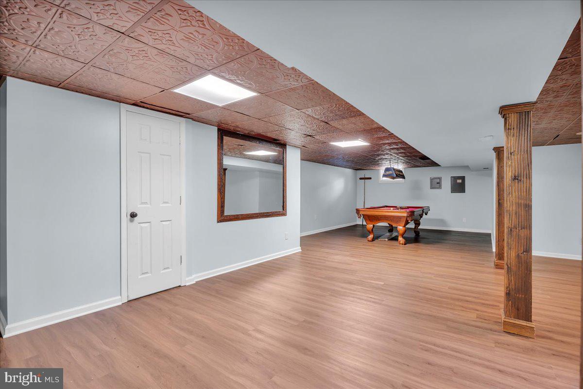 214 Peppermill Road West Berlin, NJ 08091 - Photo 20 of 24 Gallery Image 20