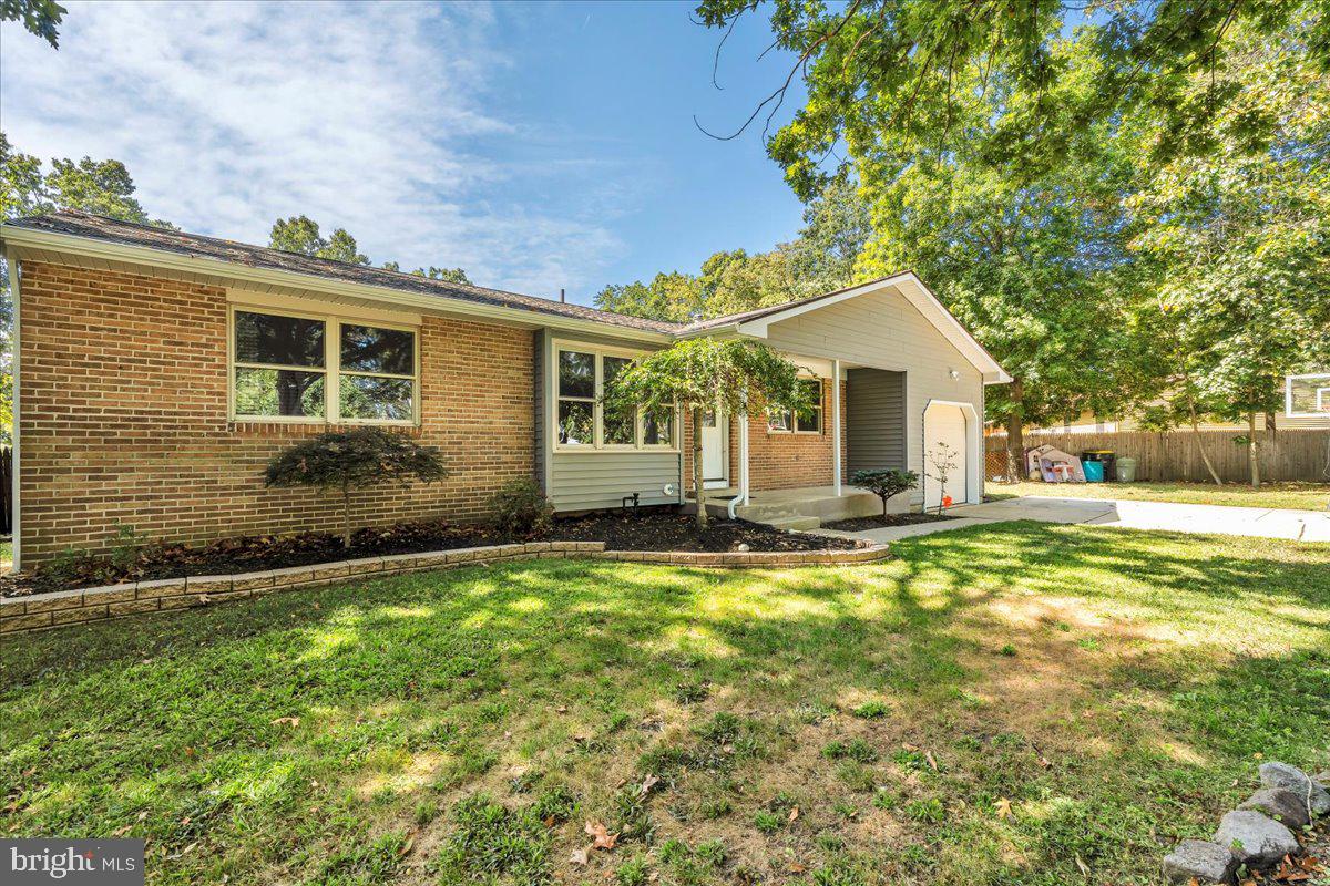 214 Peppermill Road West Berlin, NJ 08091 - Photo 2 of 24 Gallery Image 2