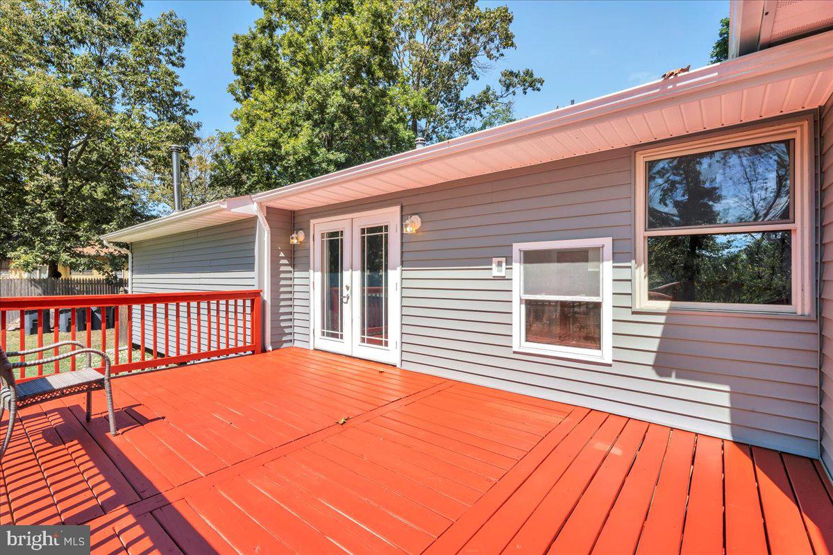 214 Peppermill Road West Berlin, NJ 08091 - Photo 22 of 24 Gallery Image 22