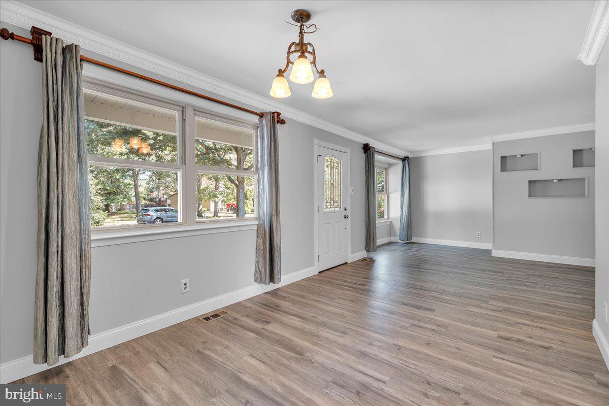 214 Peppermill Road West Berlin, NJ 08091 - Photo 5 of 24 Gallery Image 5